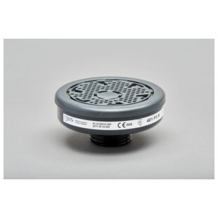 FILTRE SERIE BLS 400