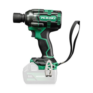 BOULONNEUSE A CHOCS 18V WR18DHW2Z