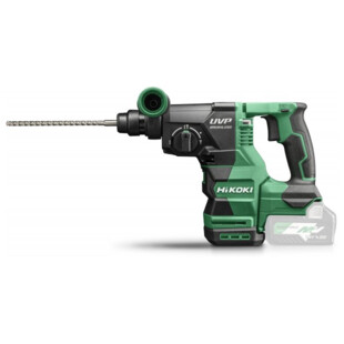 PERFORATEUR BURINEUR SDS-PLUS 36V DH3628DAW2Z