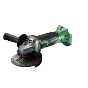 MEULEUSE D'ANGLE 125MM 18V G18DSL2W3Z