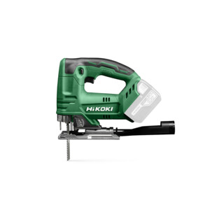 SCIE SAUTEUSE 18V CJ18DAW2Z