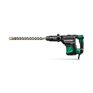 PERFORATEUR BURINEUR SDS-MAX 1150W 9,0J DH40MEY2WSZ