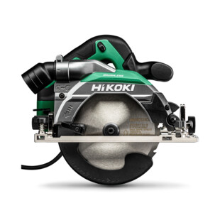 SCIE CIRCULAIRE 1050W C6MEY2WBZ