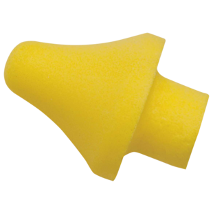 ARCEAU ANTIBRUIT AVEC EMBOUT