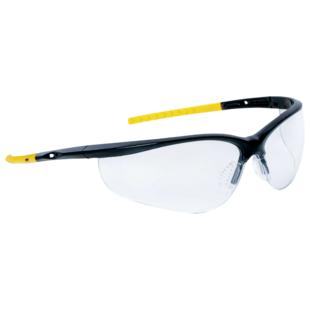 LUNETTE IRAYA INCOLORE