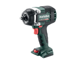 BOULONNEUSE A CHOCS 18V SSW 18 LTX 800 BL