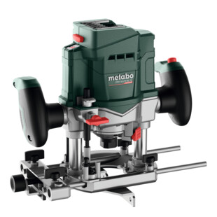 DEFONCEUSE 18V OFV 18 LTX BL 12