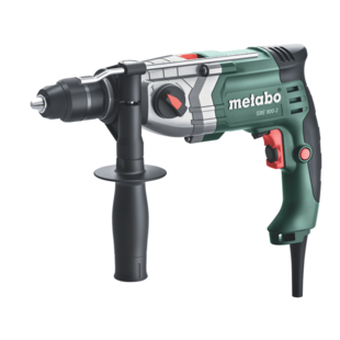 PERCEUSE A PERCUSSION 800W SBE 800