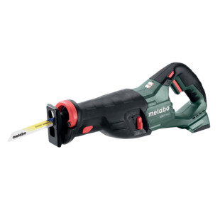 SCIE SABRE 18V SSEP 18 LT