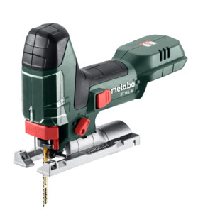 SCIE SAUTEUSE 18V ST 18 L 90