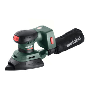 PONCEUSE VIBRANTE 18V SM 18 LTX BL