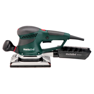 PONCEUSE VIBRANTE SRE 4350 TURBOTEC