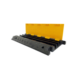 RAMPE PMR POUR PASSE-CABLES CP1031