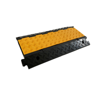 RAMPE PMR POUR PASSE-CABLES CP1031