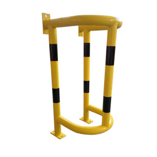 PROTECTION DE CANALISATION ET DE COLONNE