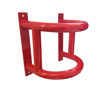 PROTECTION DE CANALISATION ET DE COLONNE