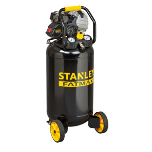 COMPRESSEUR MOTEUR COAXIAL FUTURA STANLEY FATMAX FHY227/10/50V