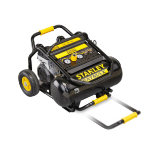 COMPRESSEUR MOTEUR COAXIAL STANLEY FATMAX FMXCMS2020TE