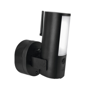 CAMERA LUMIERE EXTERIEURE WLAN