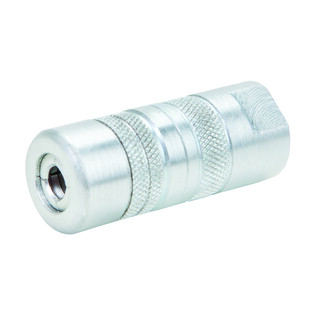 AGRAFE HYDRAULIQUE 4 MORS PRO