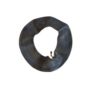 CHAMBRE A AIR POUR ROUE GONFLEE Ø 380MM