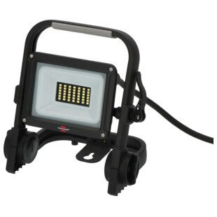 PROJECTEUR PORTABLE LED JARO 3060 M 2M H07RN-F 3G1,0 - IP65