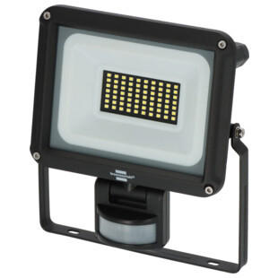 PROJECTEUR LED JARO 4060 P PIR - IP65