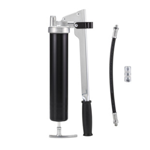 POMPE A GRAISSE PRELIXX PRO