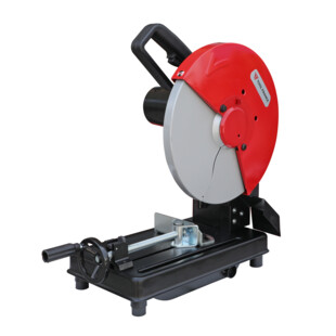 TRONCONNEUSE A DISQUE ABRASIF TFAS-355