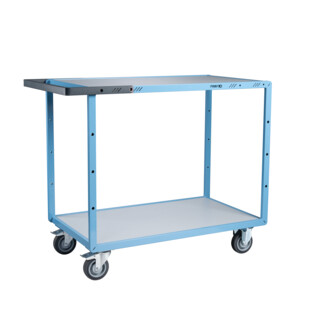 SERVANTE D'ATELIER 250KG