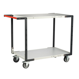 SERVANTE D'ATELIER 250KG