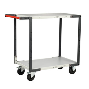 SERVANTE D'ATELIER 250KG