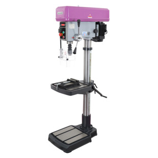 PERCEUSE SUR COLONNE PRO 40 PC