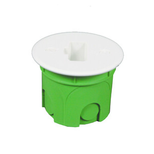 BOITE D APPLIQUE A SCELLER DCL