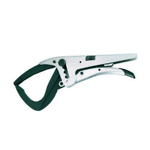 PINCE ETAU GRANDE CAPACITE