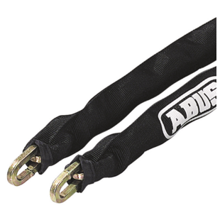 CHAINE ACIER CEMENTE HAUTE PROTECTION