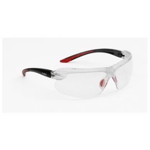 LUNETTE DE PROTECTION IRIS 100 % MORPHOLOGIE