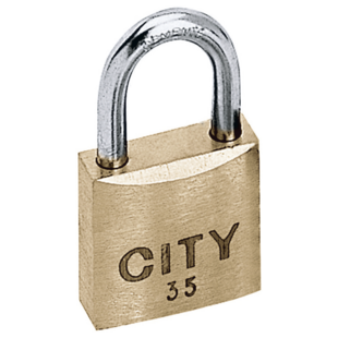 CADENAS A CLE LAITON CITY
