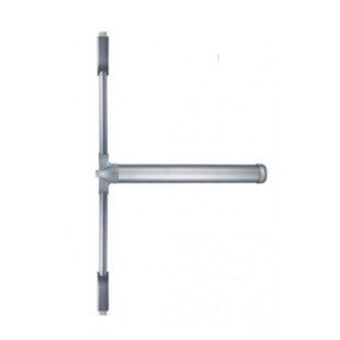 ANTIPANIQUE PUSH 3 POINTS