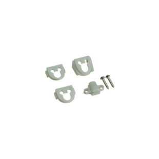 ADAPTATEUR POUR TRINGLE OMEGA