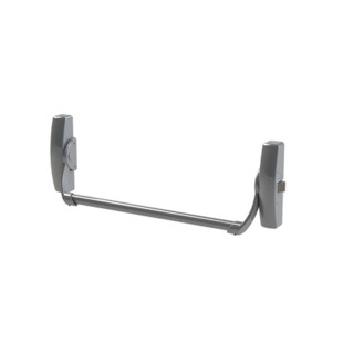 BARRE ANTIPANIQUE DE REPARATION MULTIMARQUES