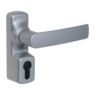 MANOEUVRE OLTRE HERA NEO