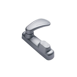 MANOEUVRE OLTRE POMMEAU SEUL