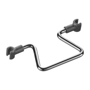 SEPARATEUR DE BOUTEILLES POUR FIL ROND