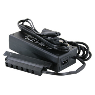 ALIMENTATION LED 12V