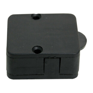 INTERRUPTEUR CONTACTEUR