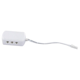 CABLE CONNEXION 6 SORTIES