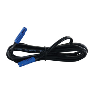 RALLONGE MALE/FEMELLE LED 24V