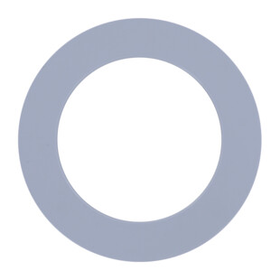 COLLERETTE POUR SPOT MULTILITE FLOOD