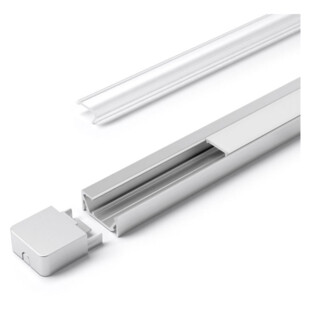 PROFIL CHANNELLINE G1